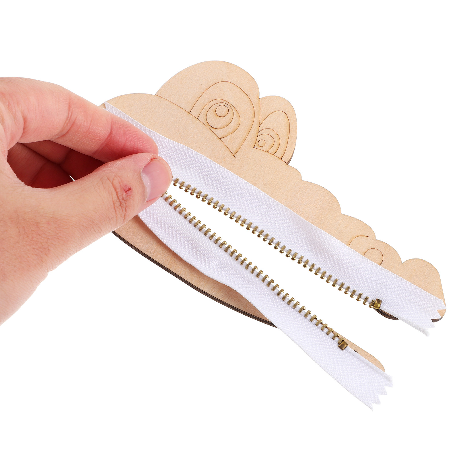 Conjunto de 6 peças de tabulei - Montessori Wooden Busy Board Toddler avaliação e preço